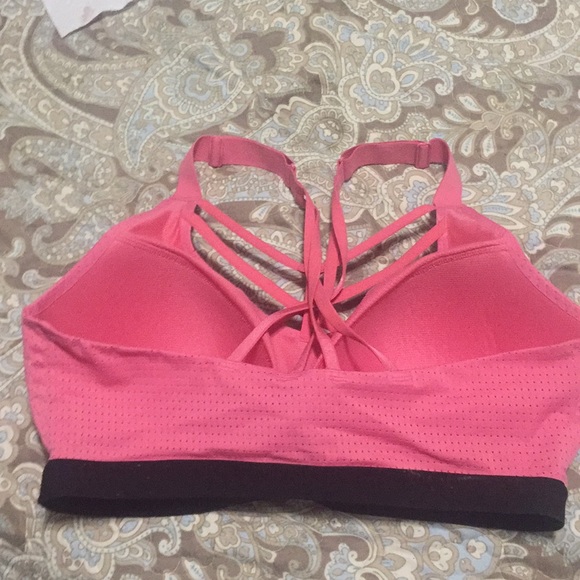 Victoria secret sport bra - Picture 4 of 8